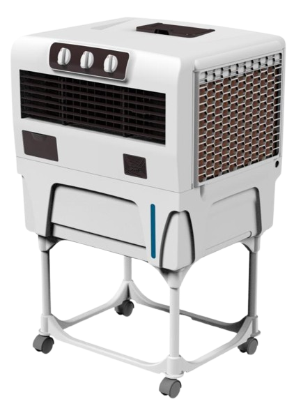 Ice Cube 65 compact air cooler